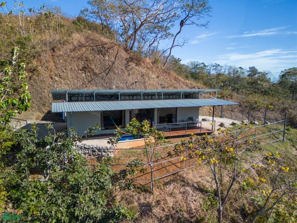 1 bed Single Family Homes For Sale in Santa Cruz, Guanacaste - 1