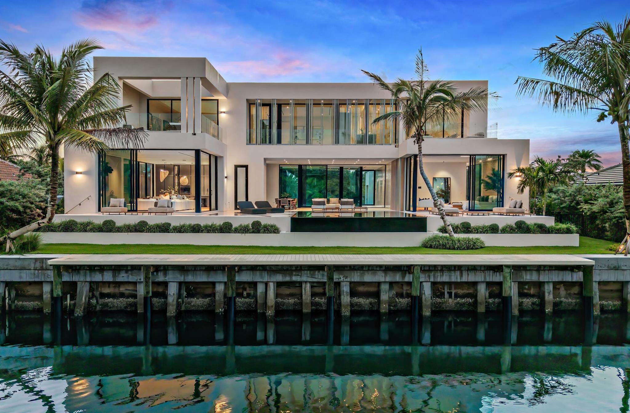 35 Spoonbill Road Manalapan FL 33462 | R11067983