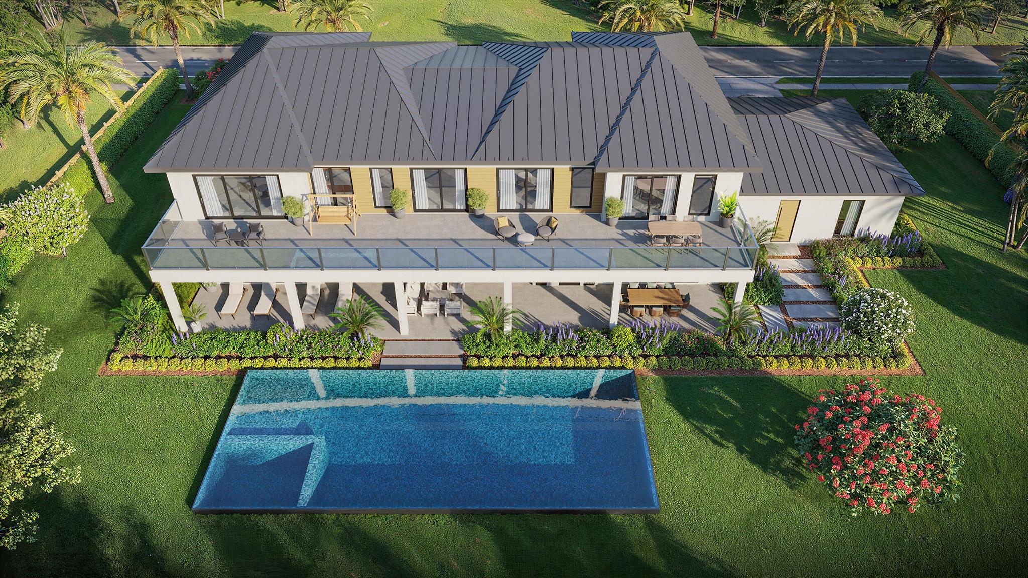 Homes for sale in Wellington, FL | 11237 Polo Park Road, Wellington, FL 33414 | MLS# R11067996