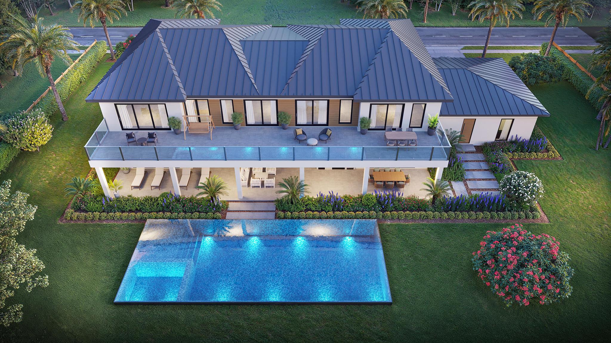 Homes for sale in Wellington, FL | 11237 Polo Park Road, Wellington, FL 33414 | MLS# R11067996