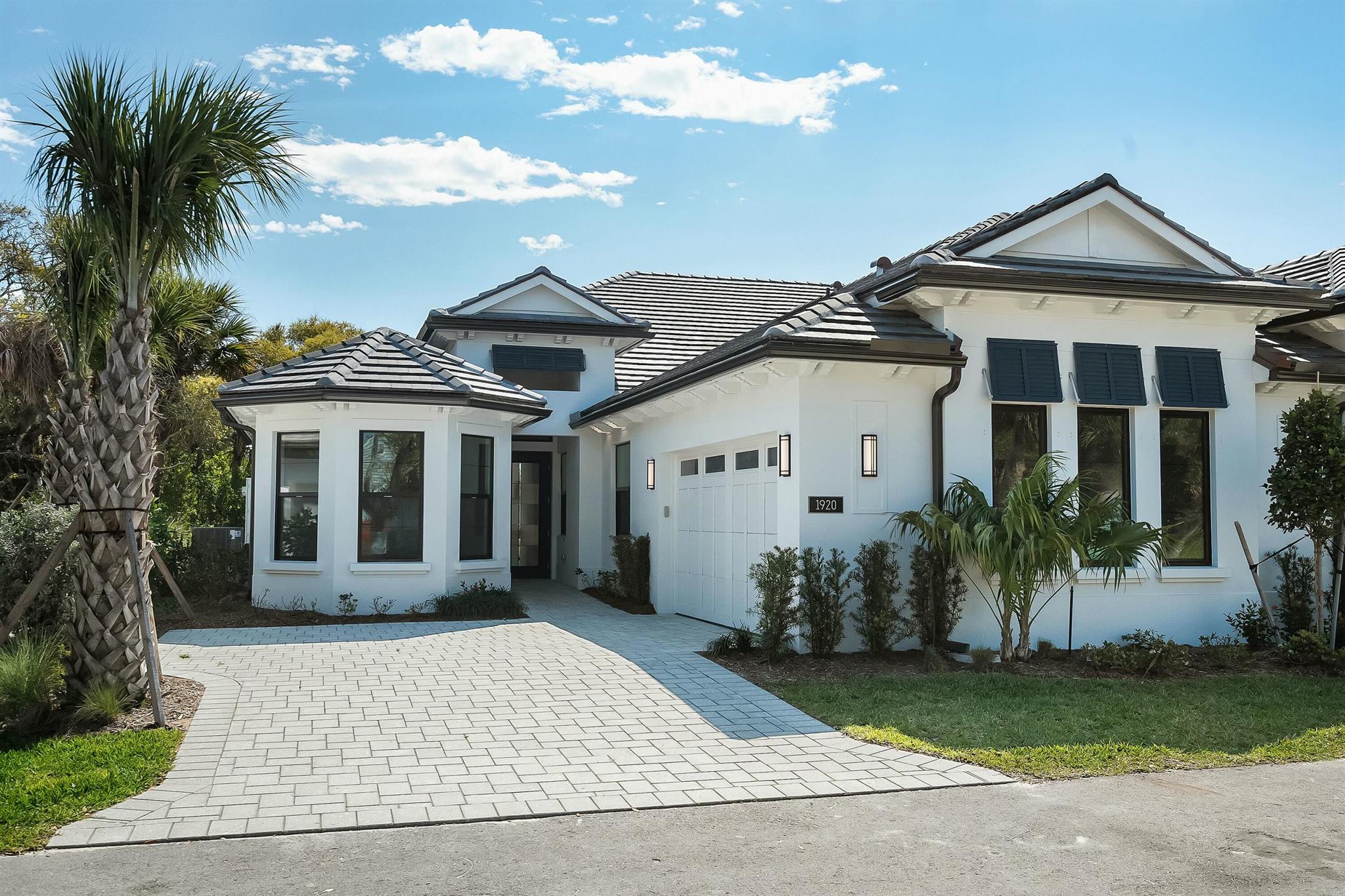 Homes for sale in Vero Beach, FL | 1920 Frosted Turquoise Way, Vero Beach, FL 32963 | MLS# R11068009