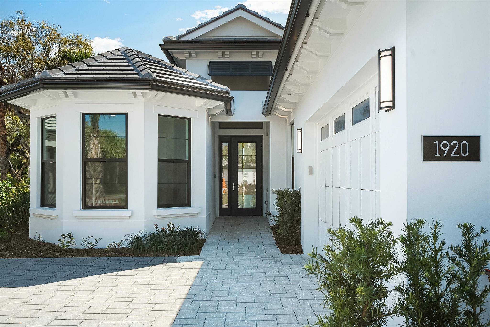 Homes for sale in Vero Beach, FL | 1920 Frosted Turquoise Way, Vero Beach, FL 32963 | MLS# R11068009