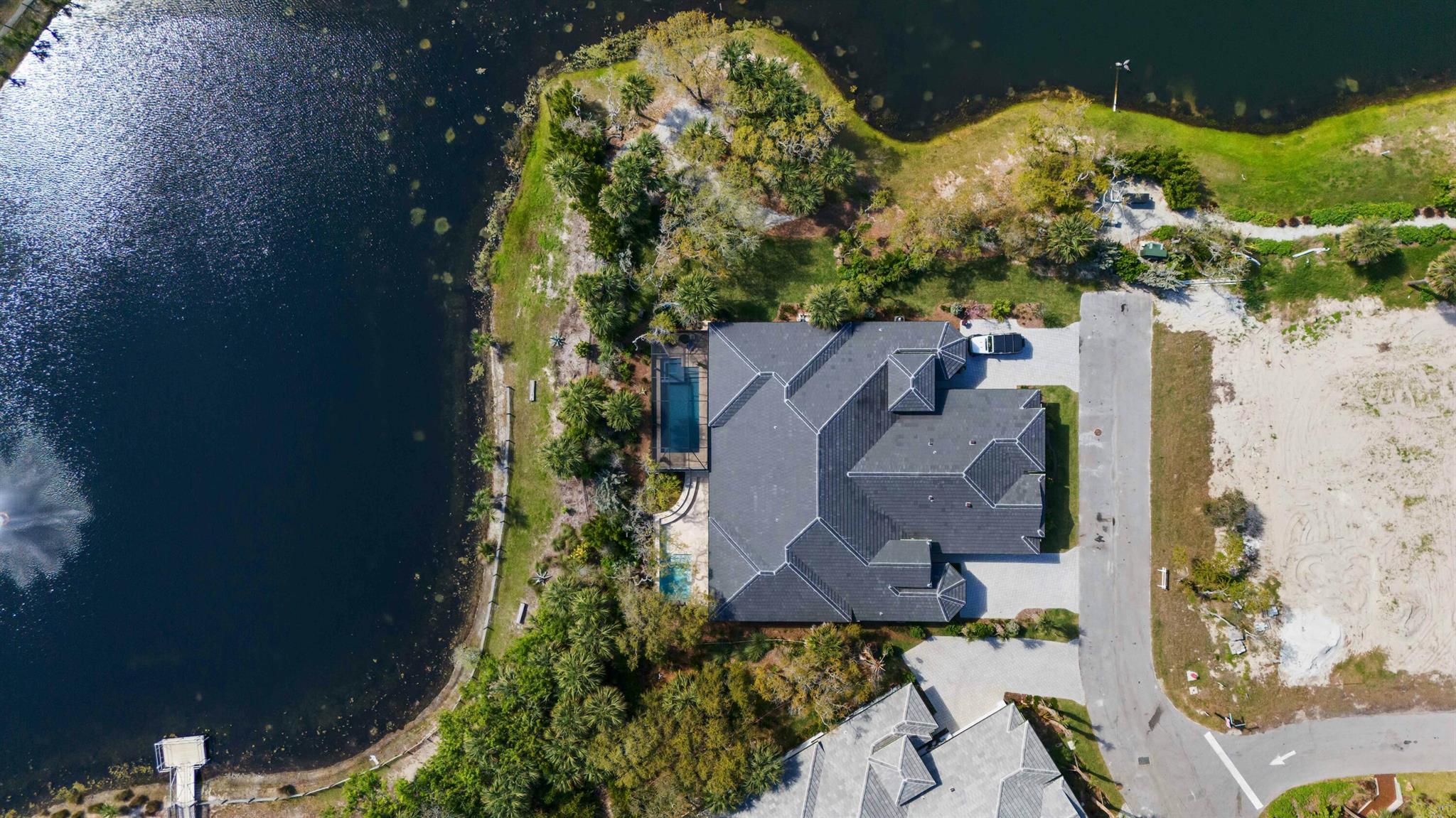 Homes for sale in Vero Beach, FL | 1920 Frosted Turquoise Way, Vero Beach, FL 32963 | MLS# R11068009