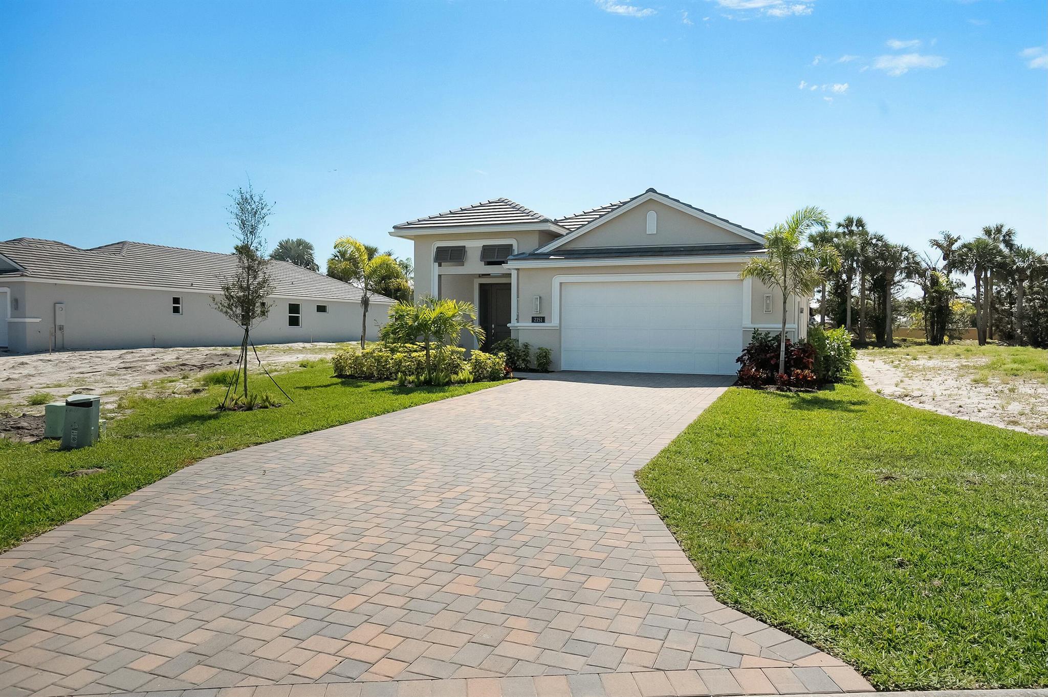 Homes for sale in Vero Beach, FL | 2151 Falls Circle, Vero Beach, FL 32967 | MLS# R11068044