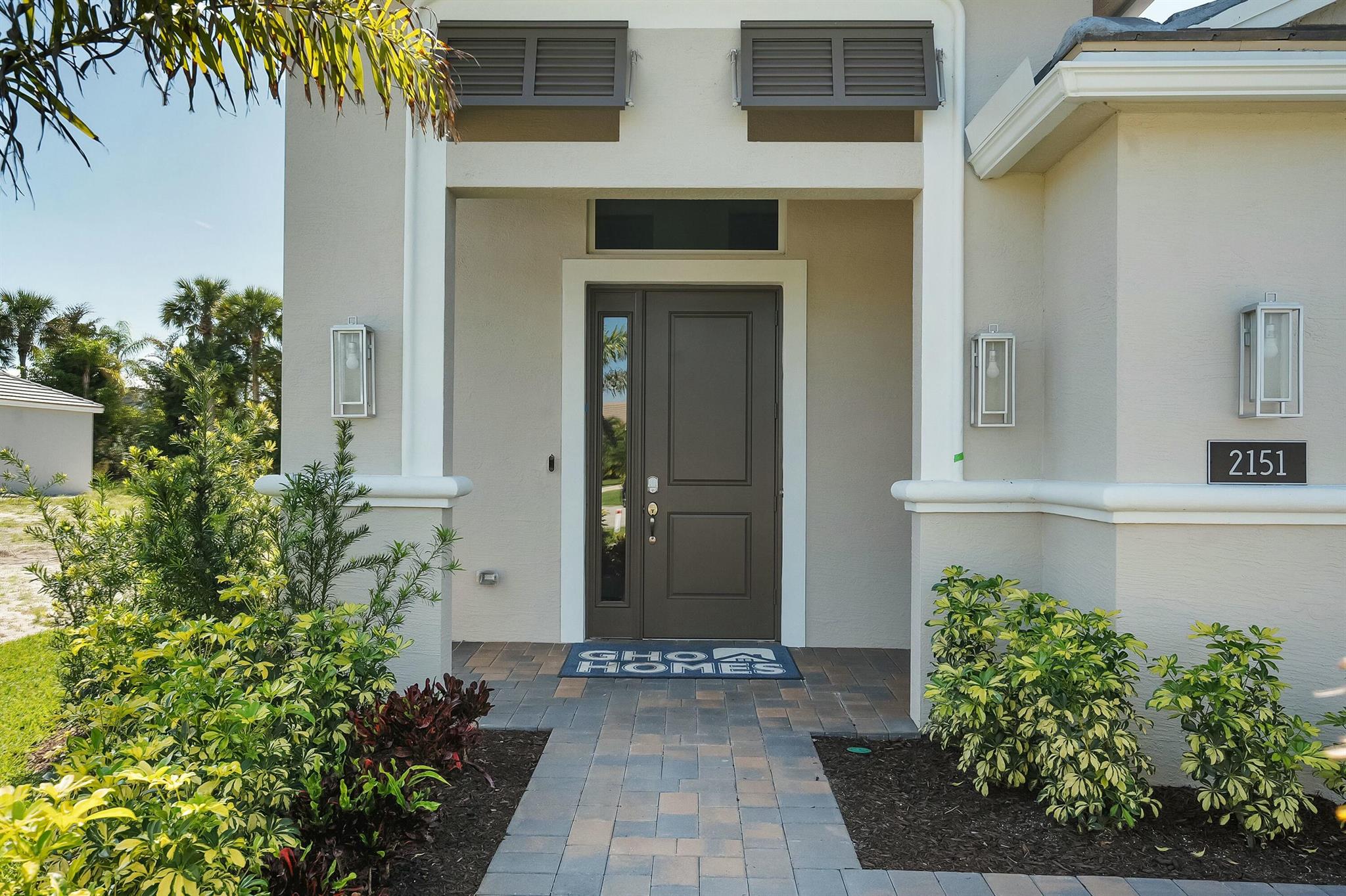 Homes for sale in Vero Beach, FL | 2151 Falls Circle, Vero Beach, FL 32967 | MLS# R11068044