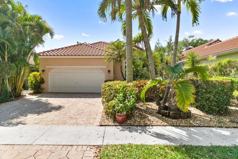 5190 Brookview Drive Boynton Beach FL 33437 | R11068052