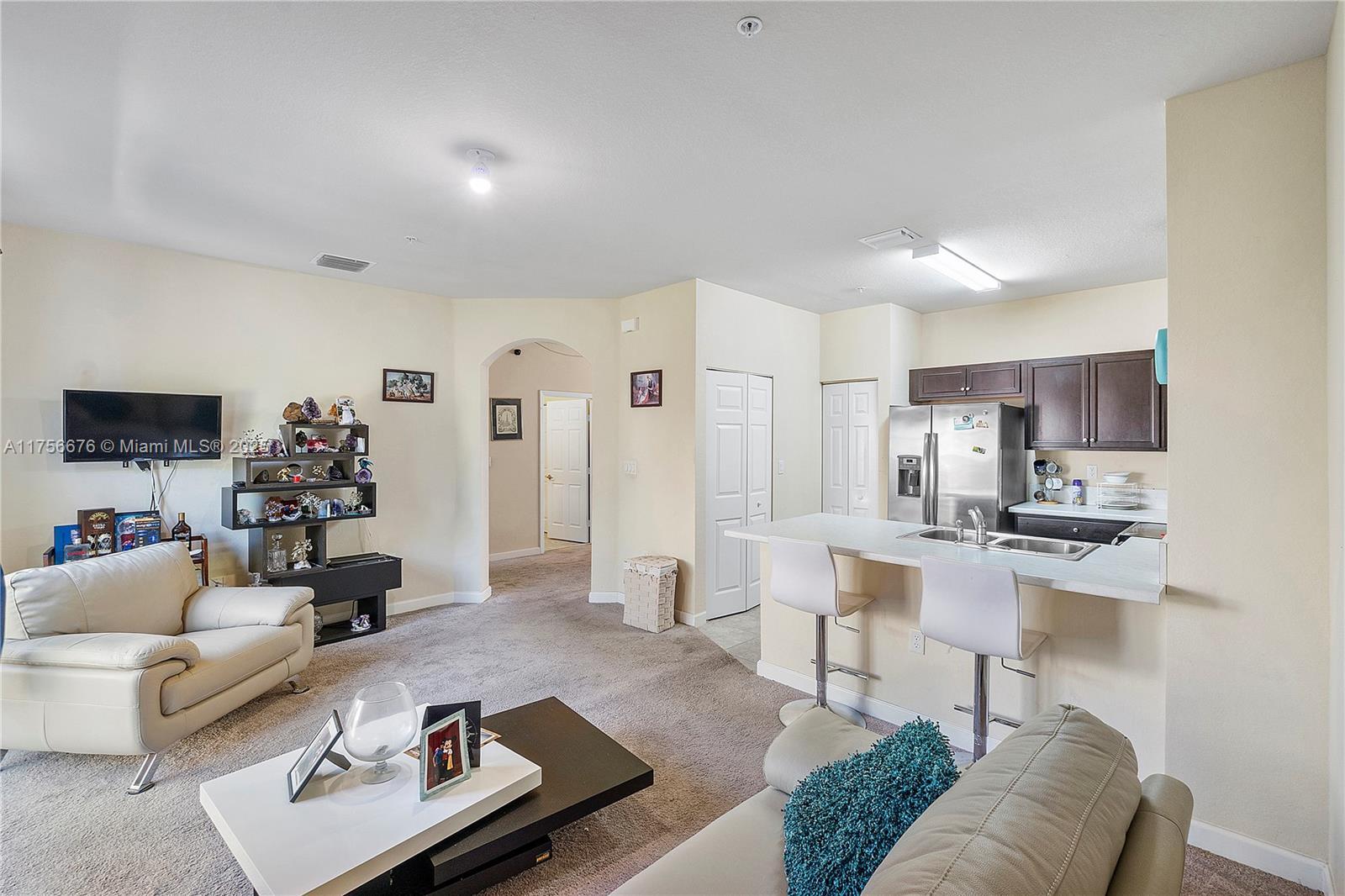 142 28th Ter Unit 11, Homestead, Florida 33033