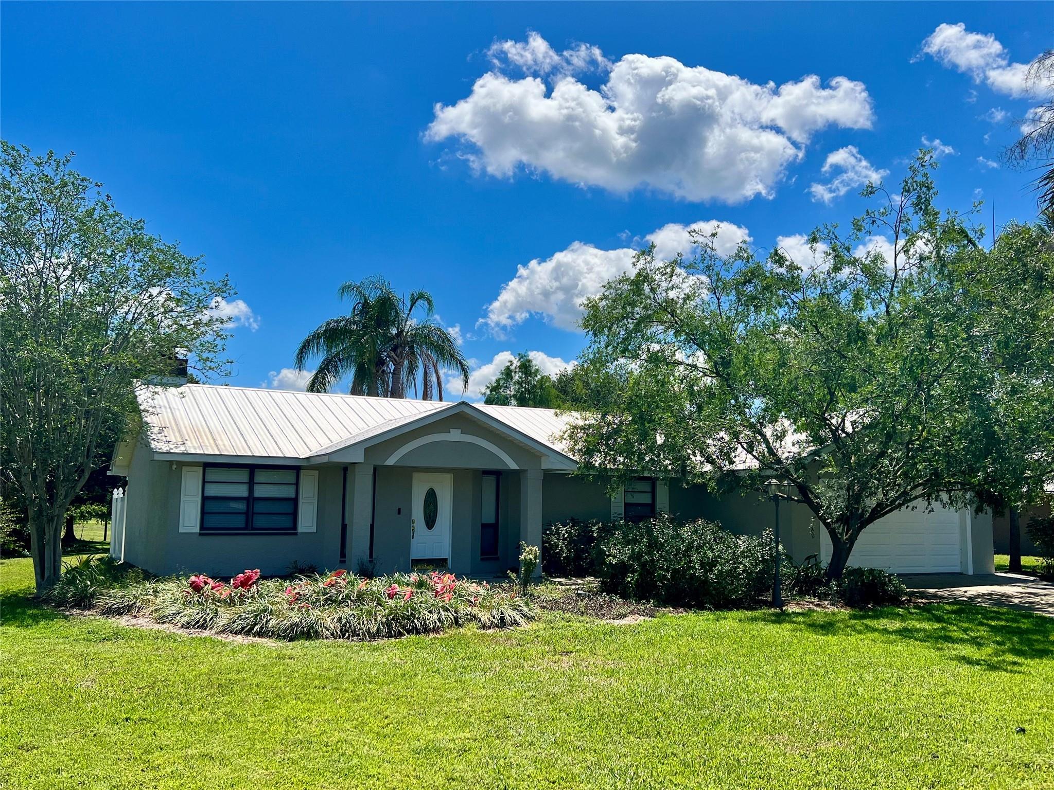 Homes for sale in Okeechobee, FL | 352 Sw 85th Ave, Okeechobee, FL 34974 | MLS# F10490287