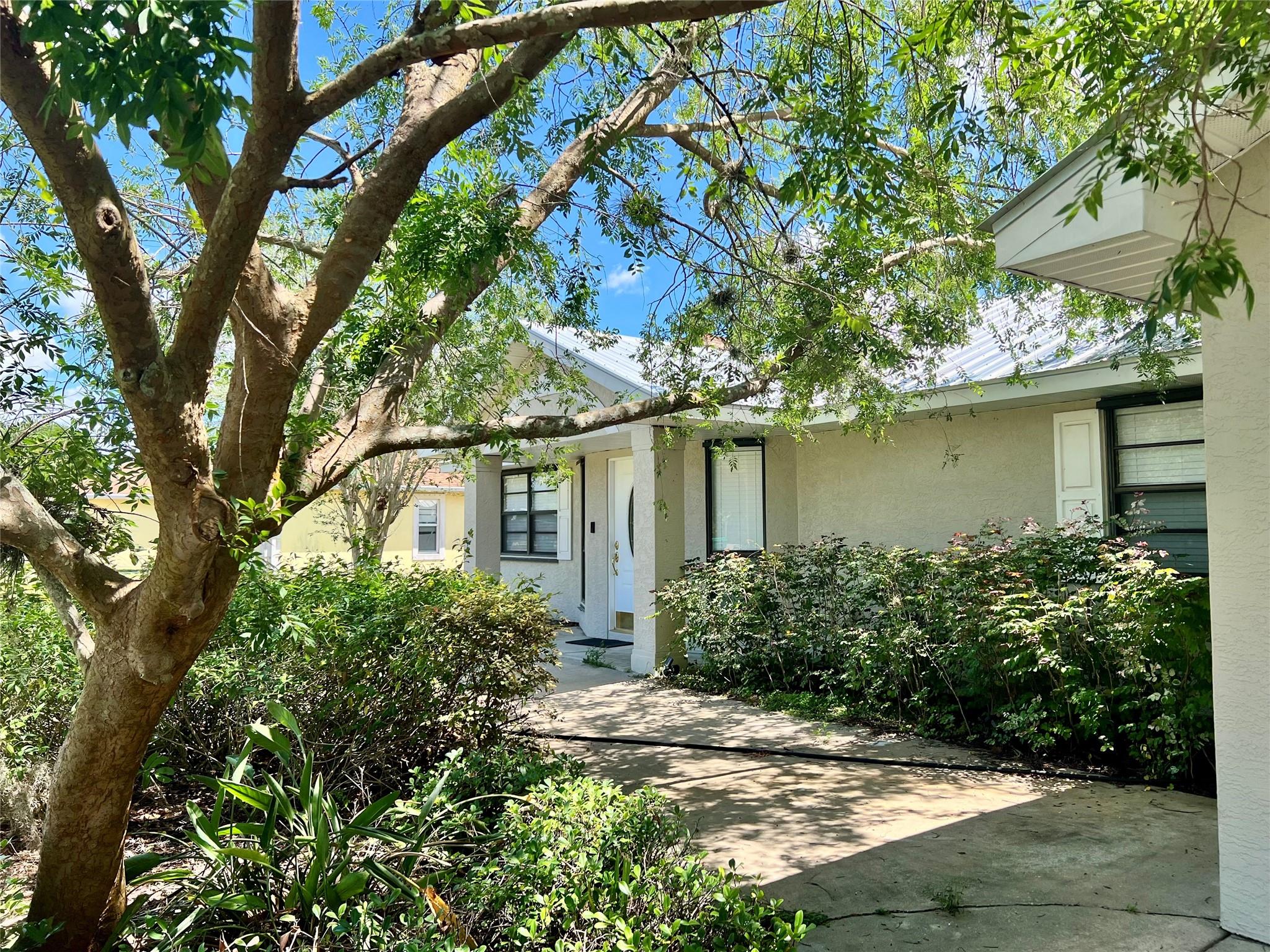 Homes for sale in Okeechobee, FL | 352 Sw 85th Ave, Okeechobee, FL 34974 | MLS# F10490287