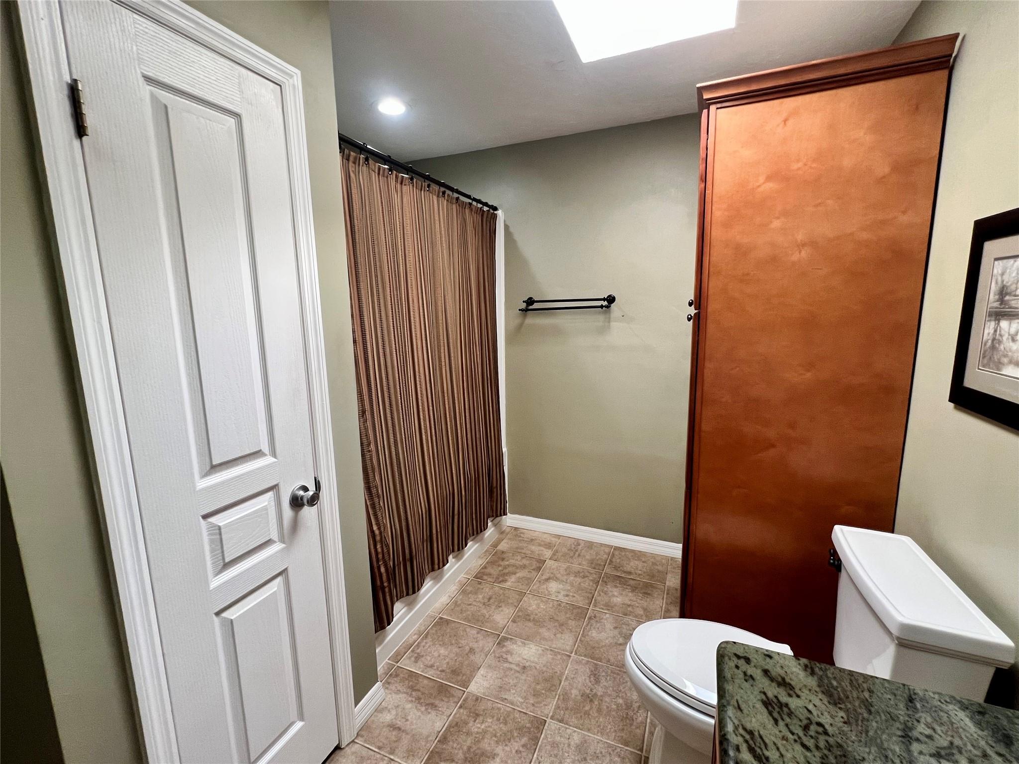 Homes for sale in Okeechobee, FL | 352 Sw 85th Ave, Okeechobee, FL 34974 | MLS# F10490287