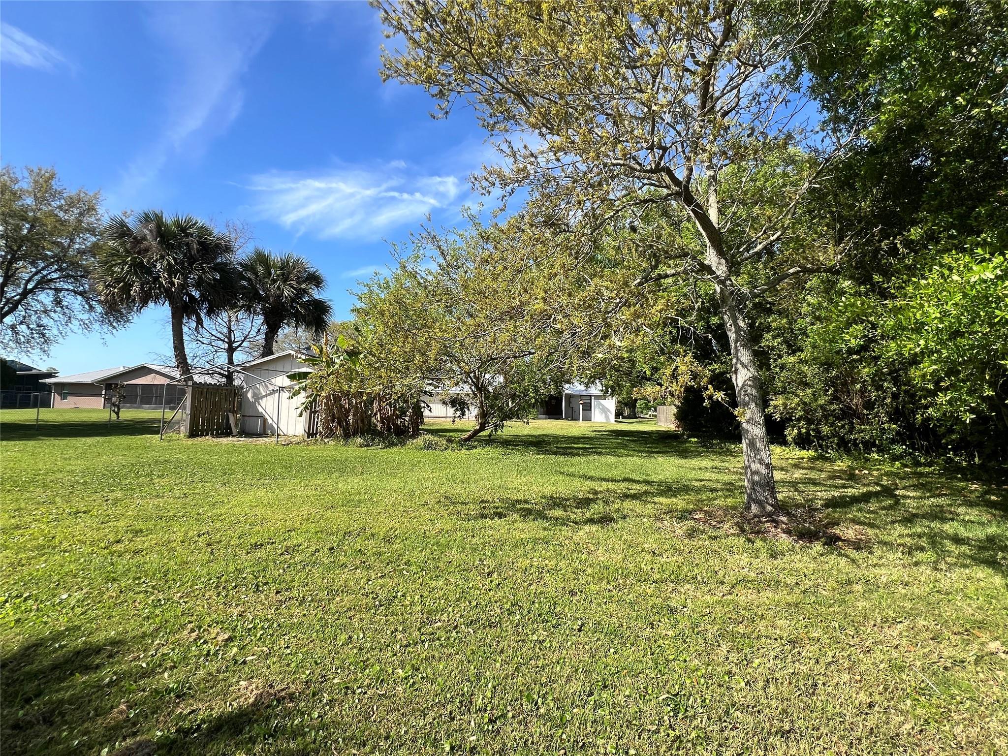 Homes for sale in Okeechobee, FL | 352 Sw 85Th Ave, Okeechobee, FL 34974 | MLS# F10490287