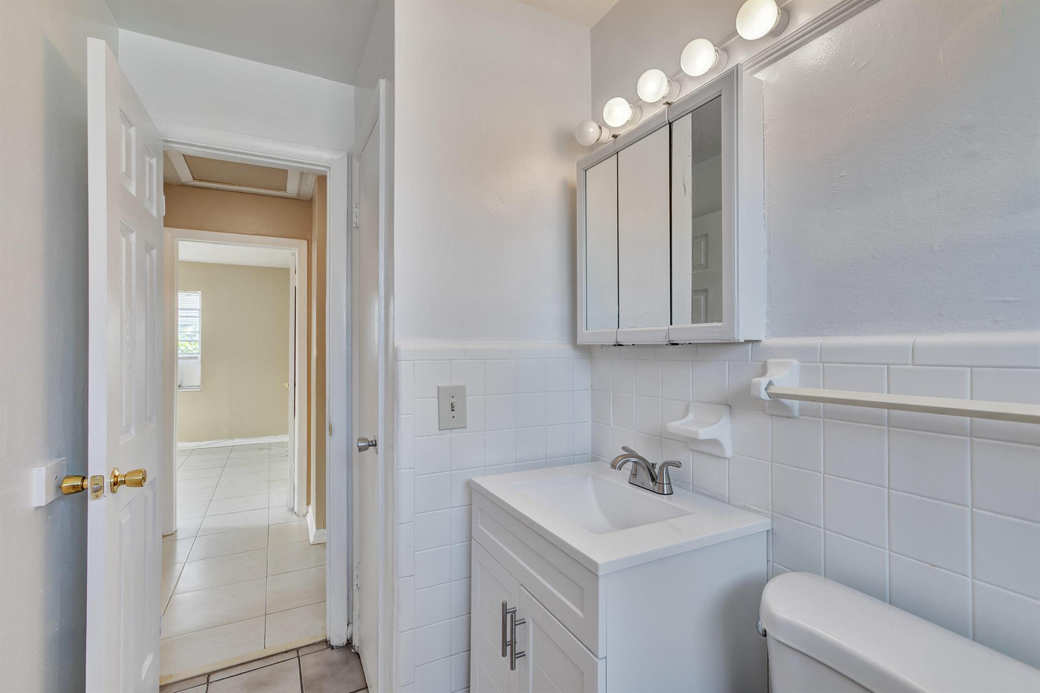 Homes for sale in Riviera Beach, FL | 451 Silver Beach Road #1, Riviera Beach, FL 33403 | MLS# R11068096