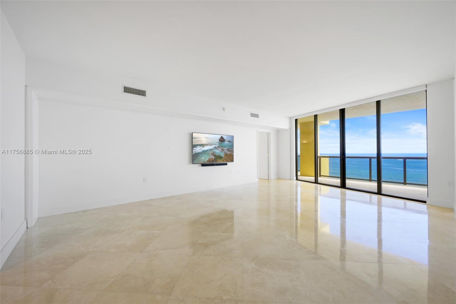 Condo for Rent in Sunny Isles Beach, FL