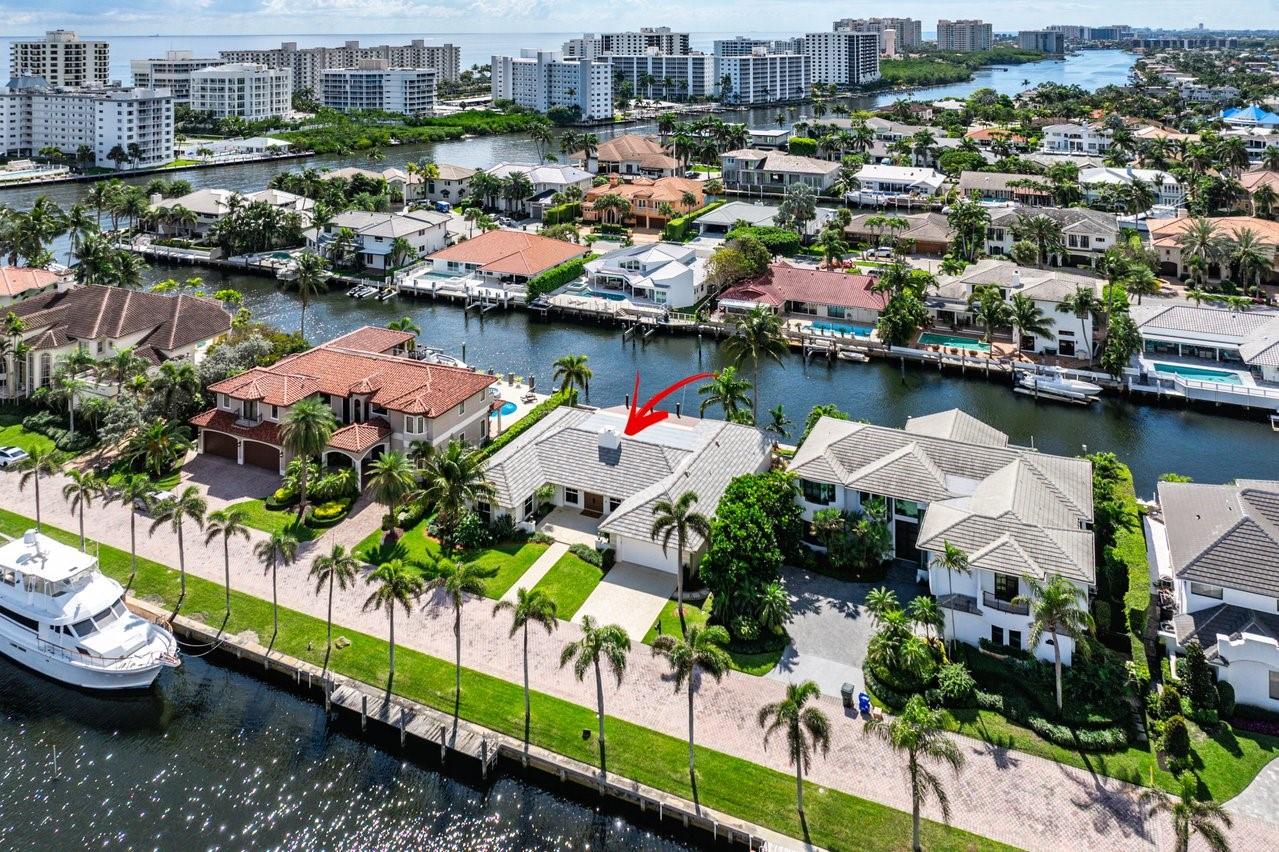 872 79th St Boca Raton FL 33487 | F10490404