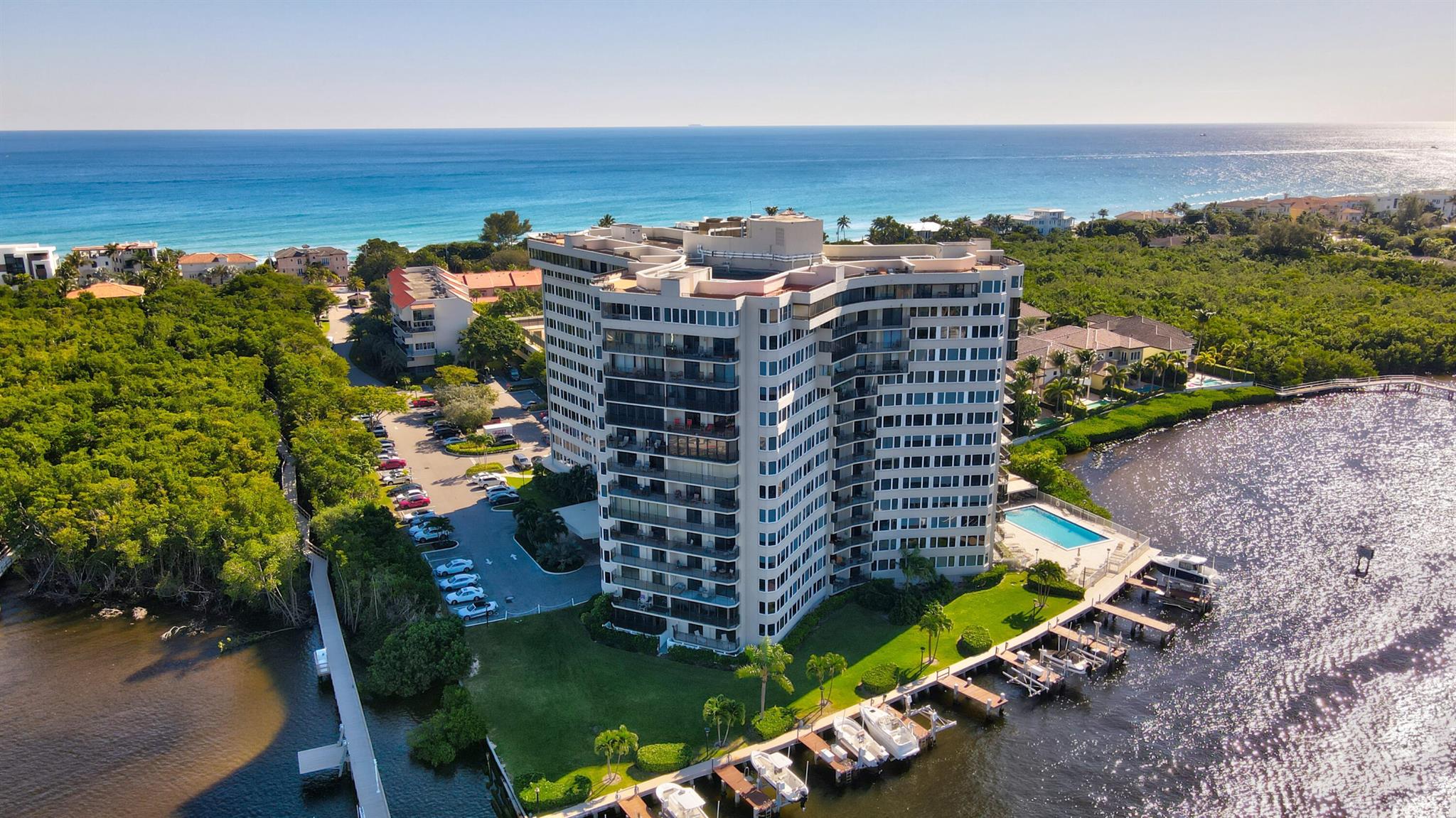 Homes for sale in Highland Beach, FL | 3912 S Ocean Boulevard #108, Highland Beach, FL 33487 | MLS# R11068149