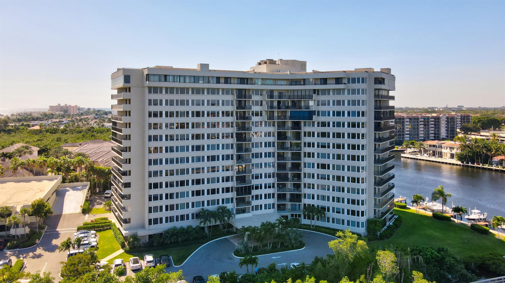 Homes for sale in Highland Beach, FL | 3912 S Ocean Boulevard #108, Highland Beach, FL 33487 | MLS# R11068149