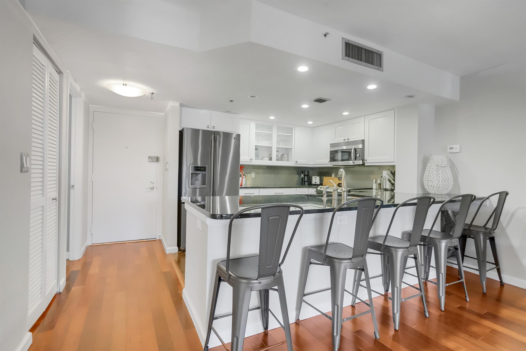 Homes for sale in Highland Beach, FL | 3912 S Ocean Boulevard #108, Highland Beach, FL 33487 | MLS# R11068149