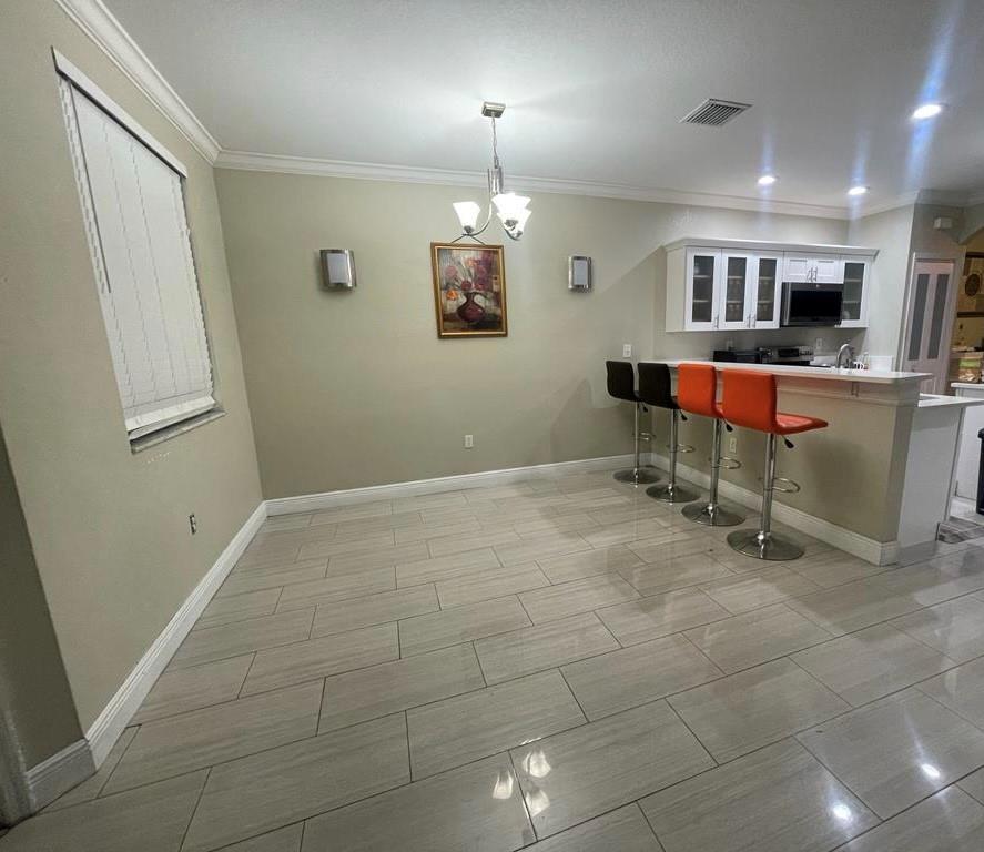 Homes for sale in North Lauderdale, FL | 6050 Sw 19Th Ct, North Lauderdale, FL 33068 | MLS# F10490447