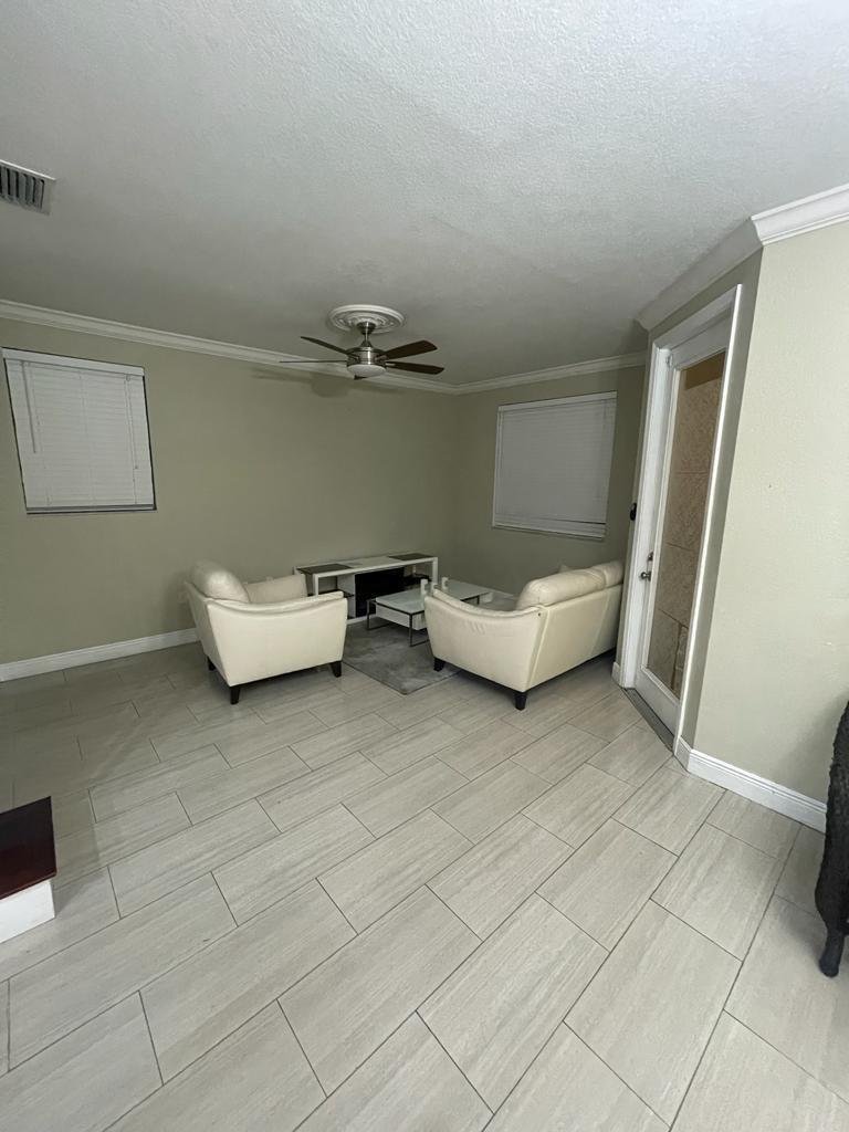 Homes for sale in North Lauderdale, FL | 6050 Sw 19Th Ct, North Lauderdale, FL 33068 | MLS# F10490447