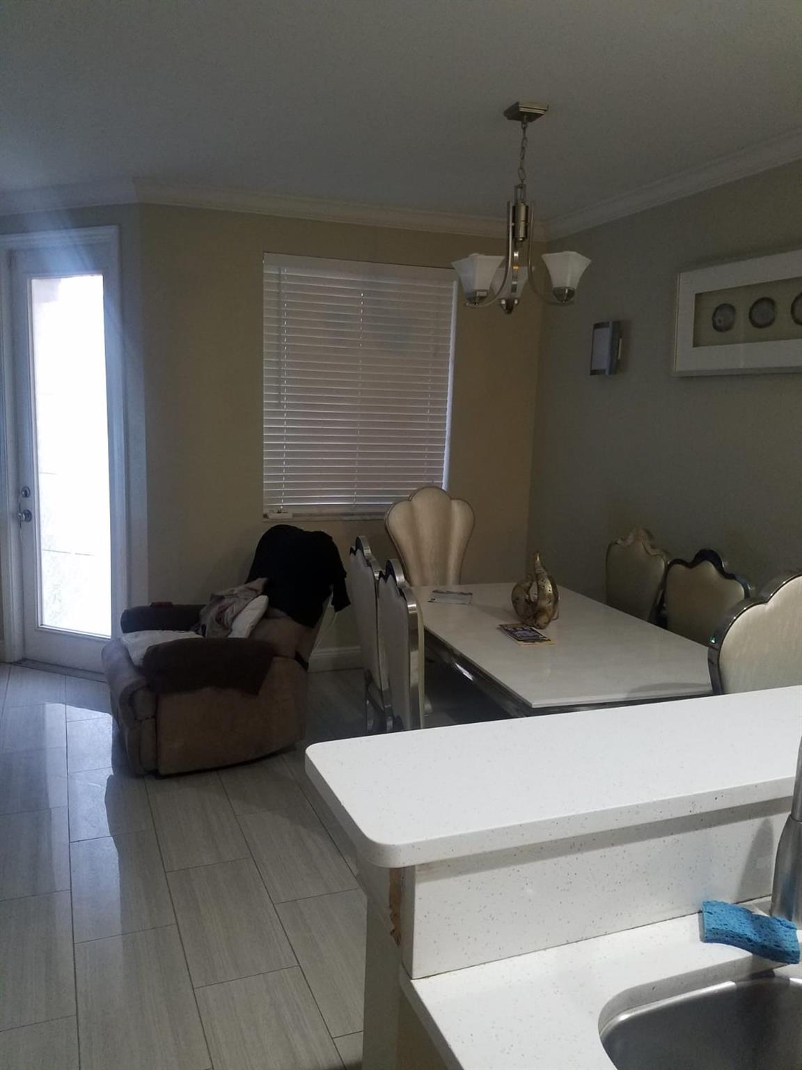 Homes for sale in North Lauderdale, FL | 6050 Sw 19th Ct, North Lauderdale, FL 33068 | MLS# F10490447