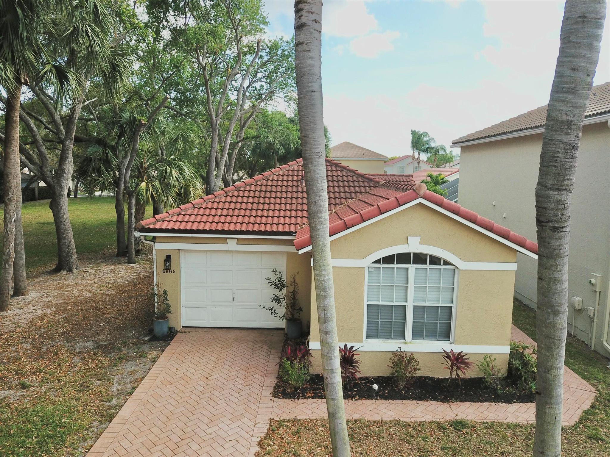 6866 Long Key Street, Lake Worth, FL 33467, 3 Bedrooms , 2 Bathrooms ,Single Family Residence,Sold,R11068185, Horizon Palm Realty Group