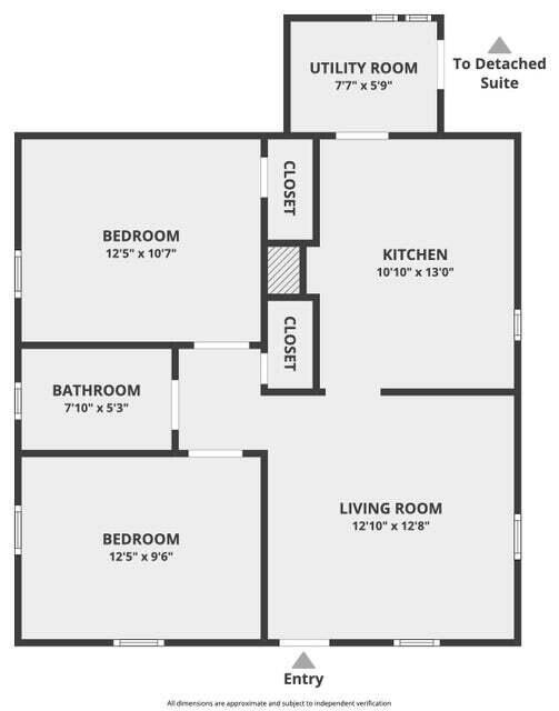 Homes for sale in Lake Worth Beach, FL | 415 N H Street, Lake Worth Beach, FL 33460 | MLS# R11068179