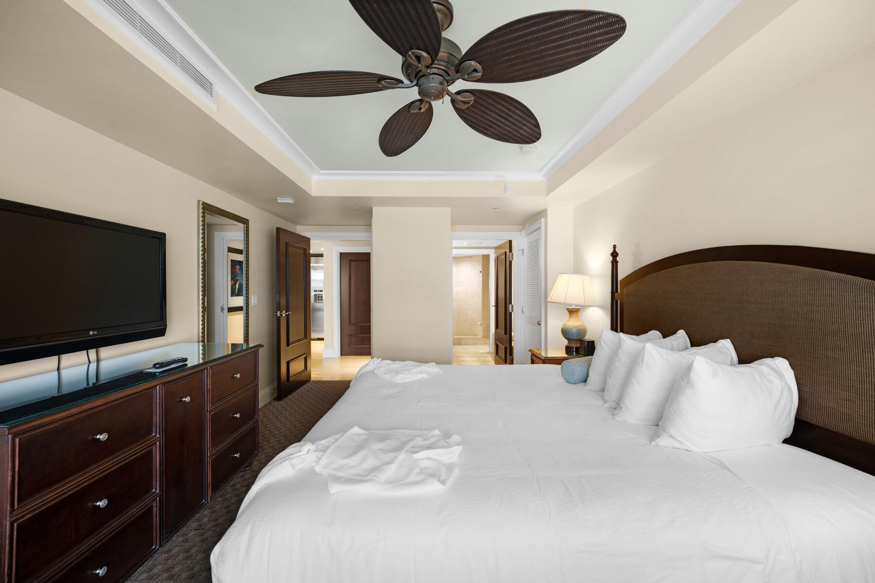 Homes for sale in Vero Beach, FL | 3500 Ocean Dr #326, Vero Beach, FL 32963 | MLS# R11068219