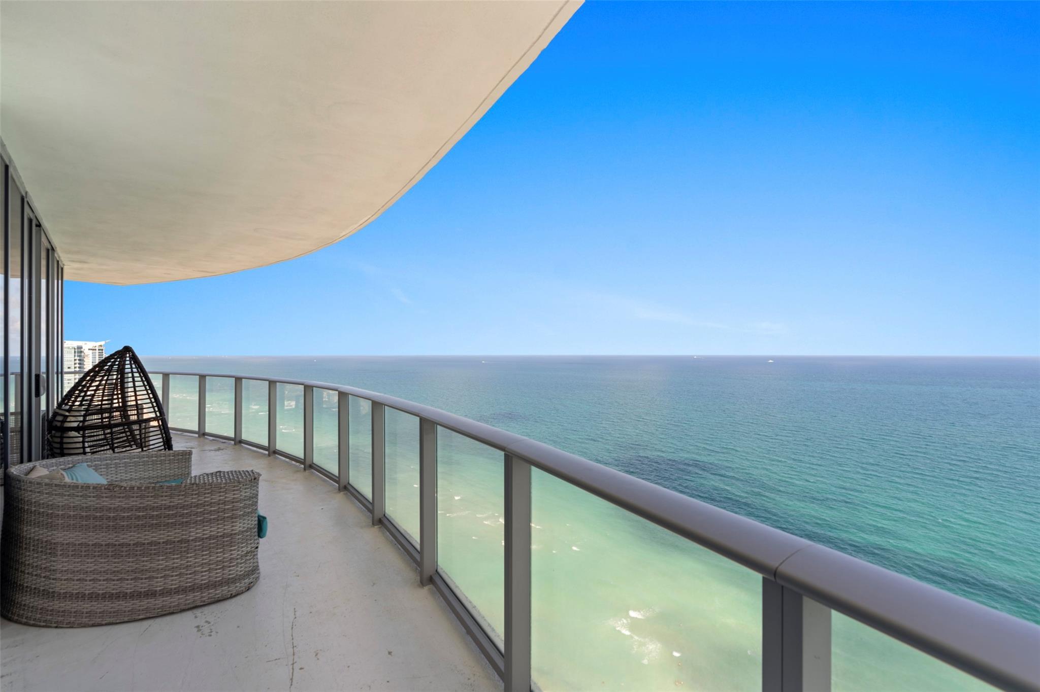 Homes for sale in Hollywood, FL | 4111 S Ocean Dr #3501,3502, Hollywood, FL 33019 | MLS# F10489852