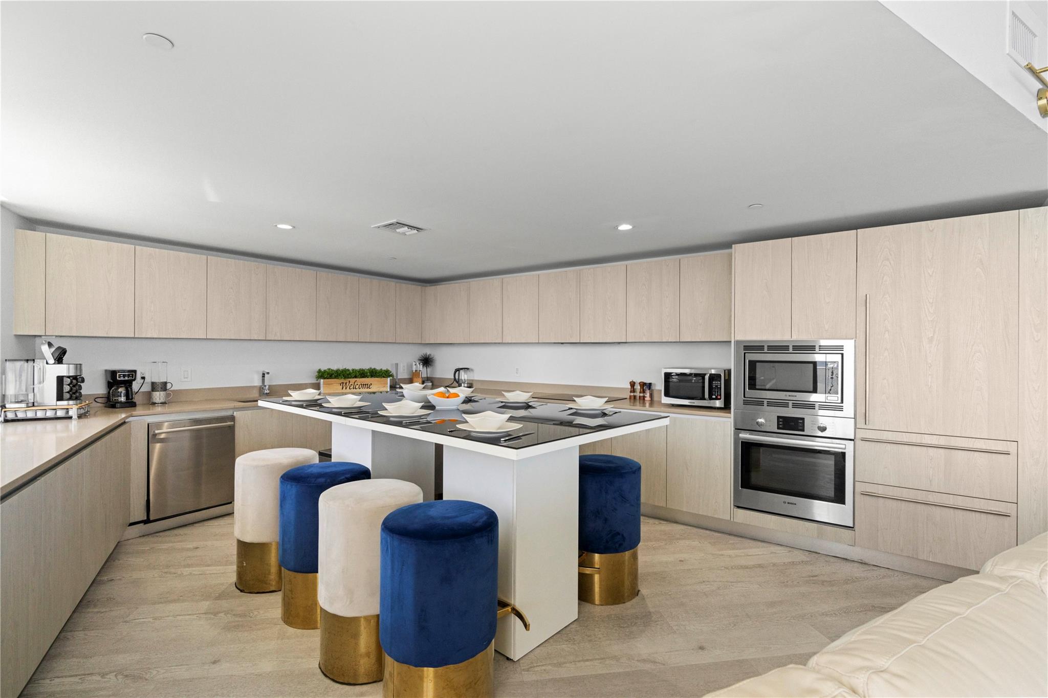 Homes for sale in Hollywood, FL | 4111 S Ocean Dr #3501,3502, Hollywood, FL 33019 | MLS# F10489852