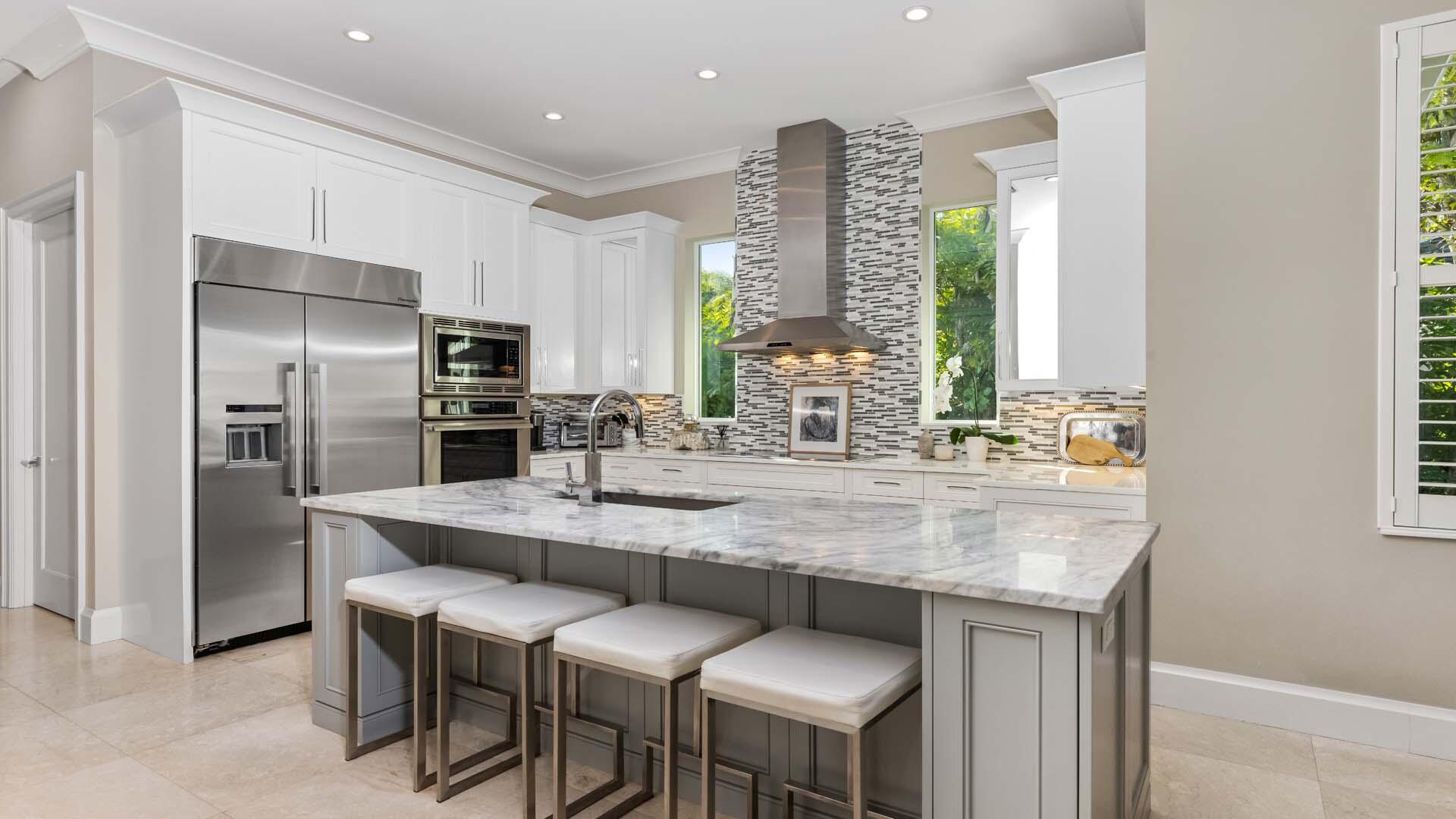 Homes for sale in Ocean Ridge, FL | 33 Spanish River Dr, Ocean Ridge, FL 33435 | MLS# R11068258