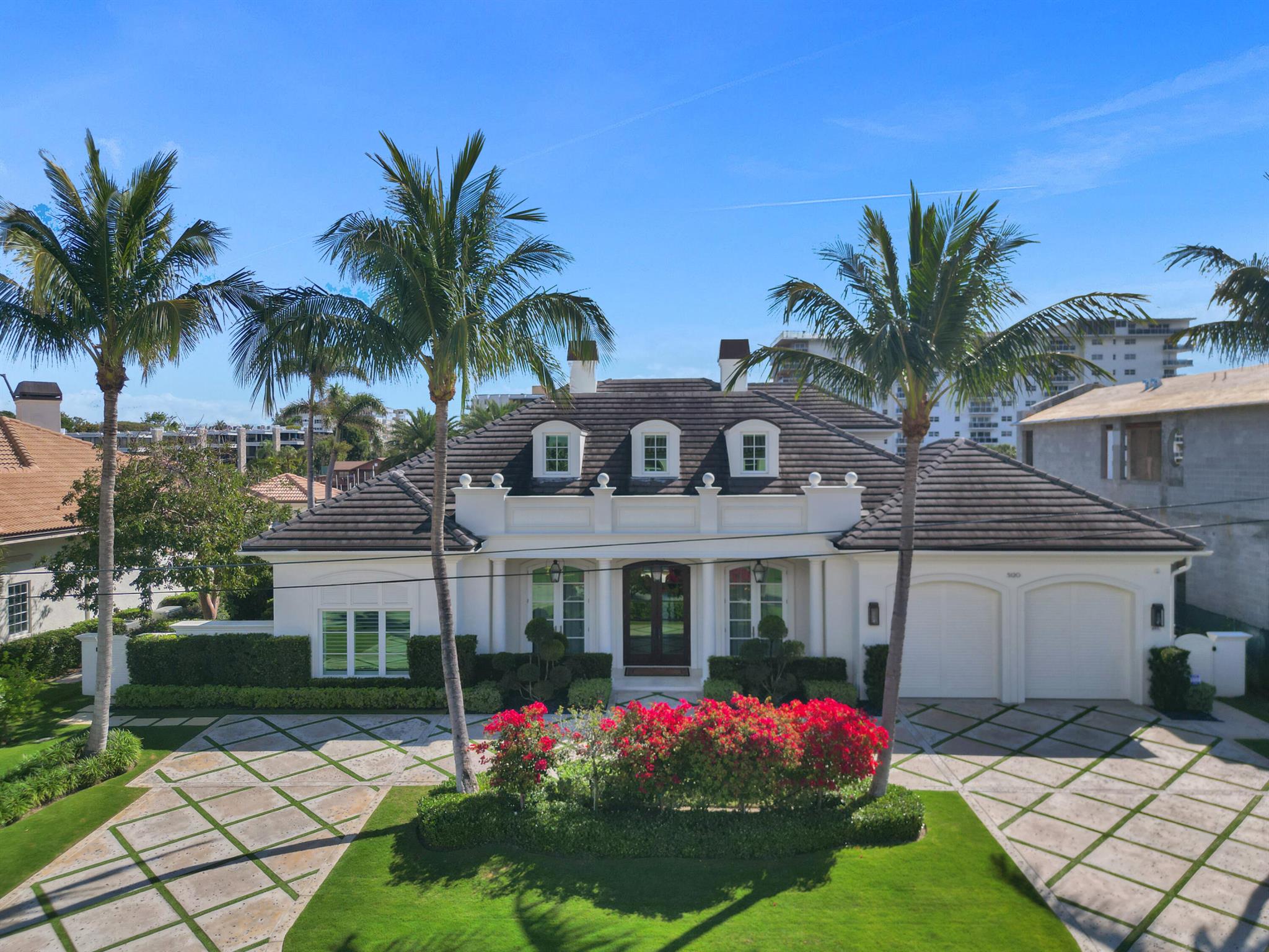 5120 Ne 31st Avenue Lighthouse Point FL 33064 | R11068266