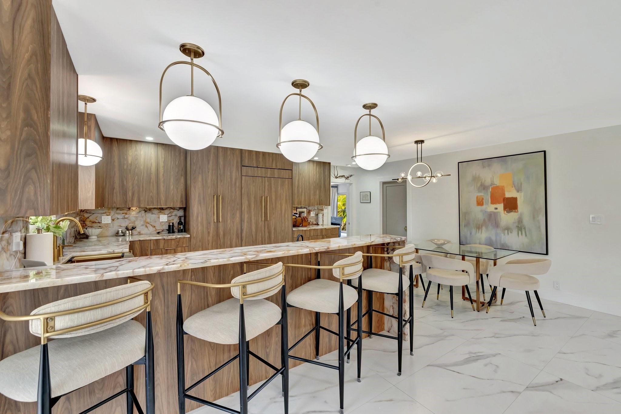 Homes for sale in Wilton Manors, FL | 1981 Coral Gardens Dr, Wilton Manors, FL 33306 | MLS# F10489244