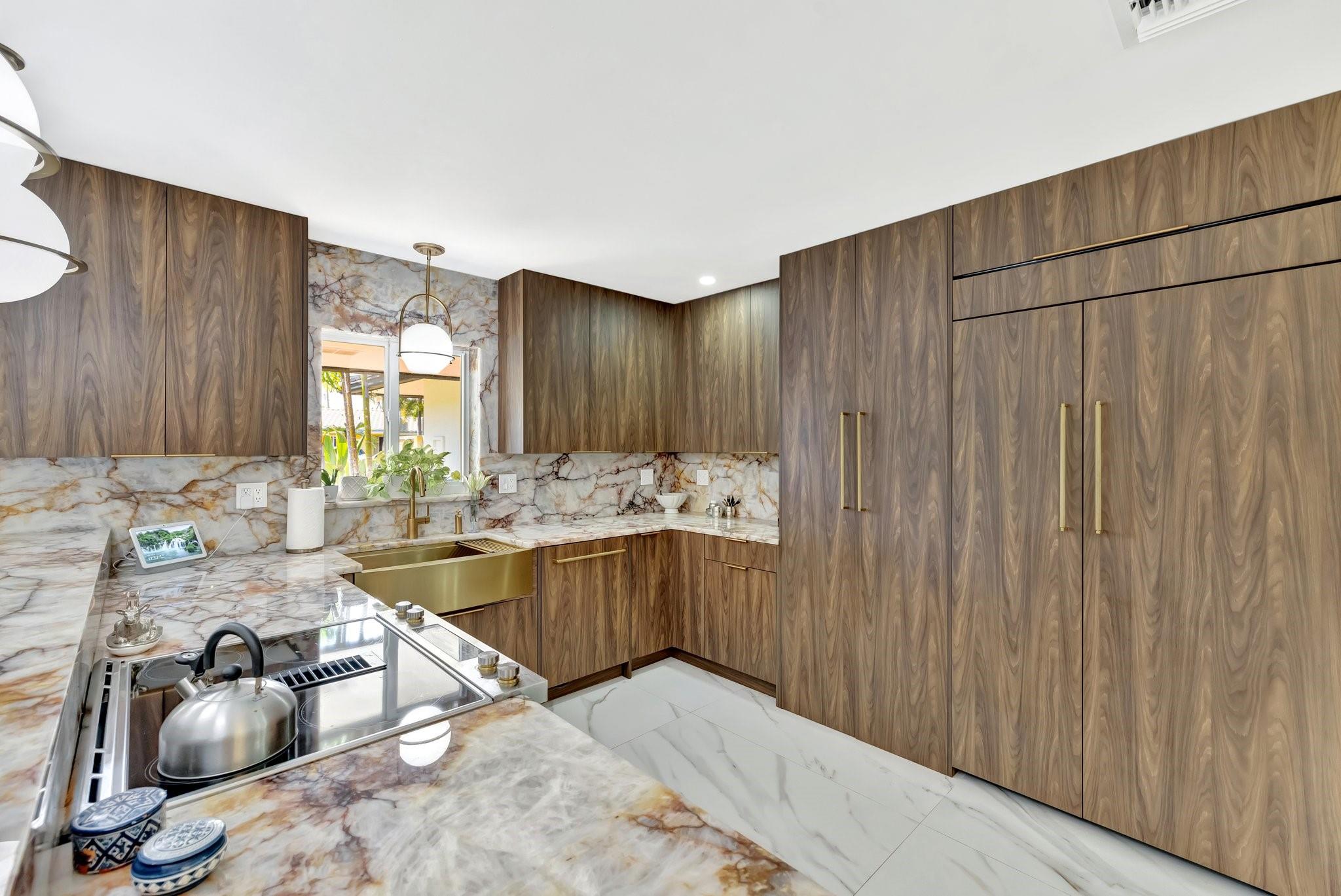 Homes for sale in Wilton Manors, FL | 1981 Coral Gardens Dr, Wilton Manors, FL 33306 | MLS# F10489244