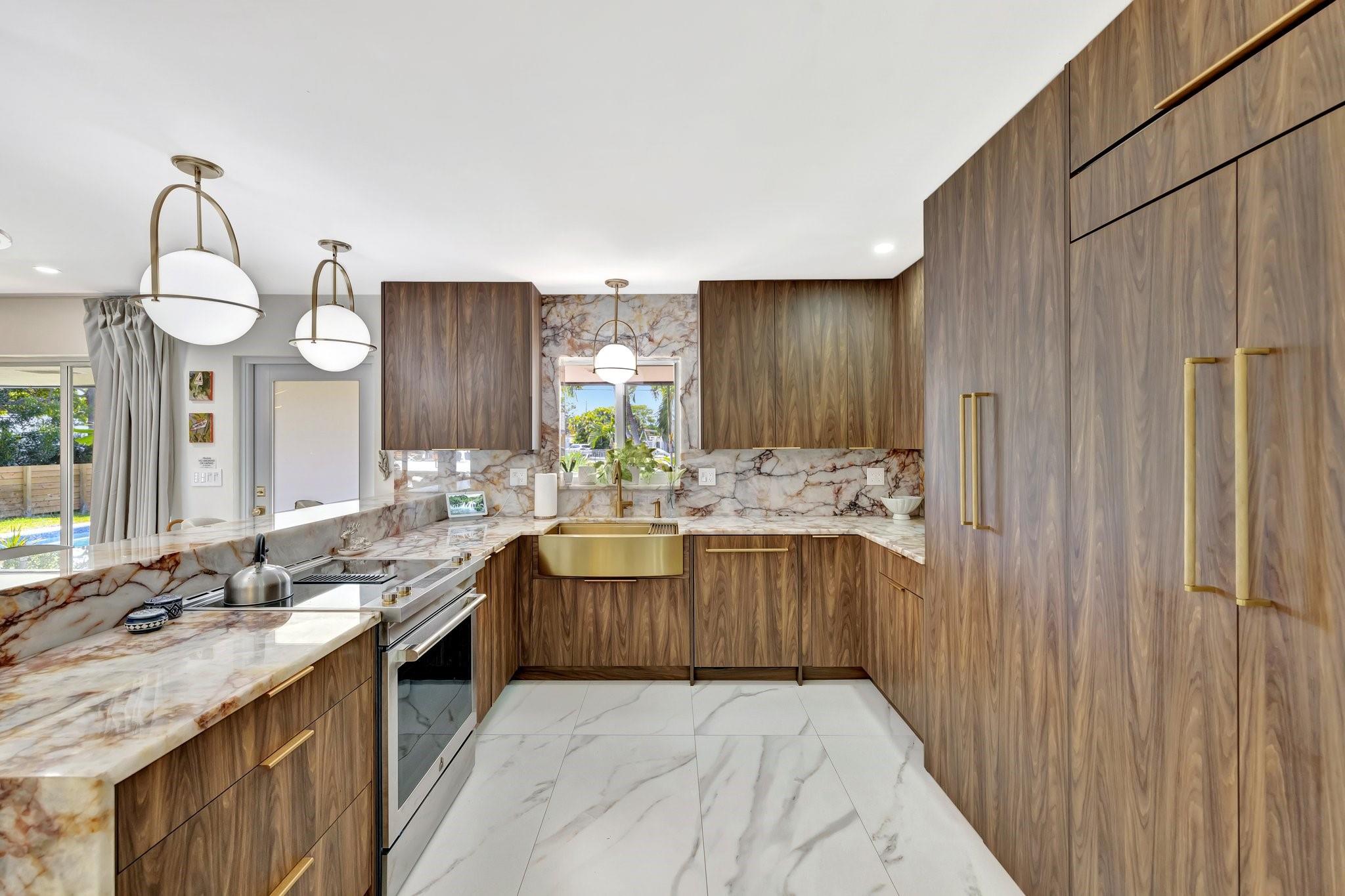 Homes for sale in Wilton Manors, FL | 1981 Coral Gardens Dr, Wilton Manors, FL 33306 | MLS# F10489244