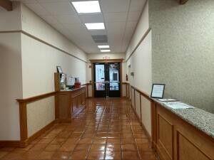 Homes for sale in Port St Lucie, FL | 8 Se Casa Rio Road, Port St Lucie, FL 34952 | MLS# R11068295