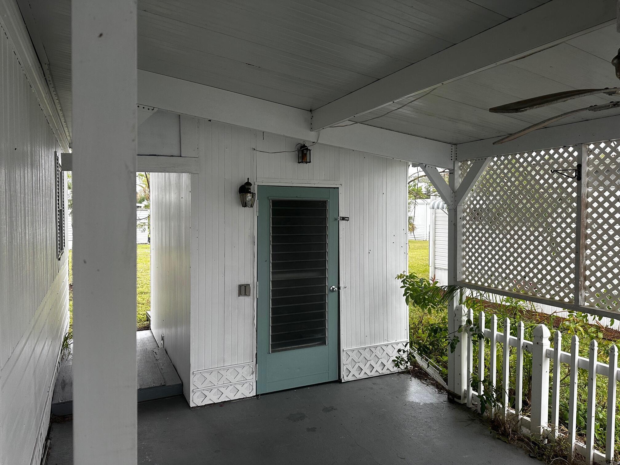 Homes for sale in Port St Lucie, FL | 8 Se Casa Rio Road, Port St Lucie, FL 34952 | MLS# R11068295