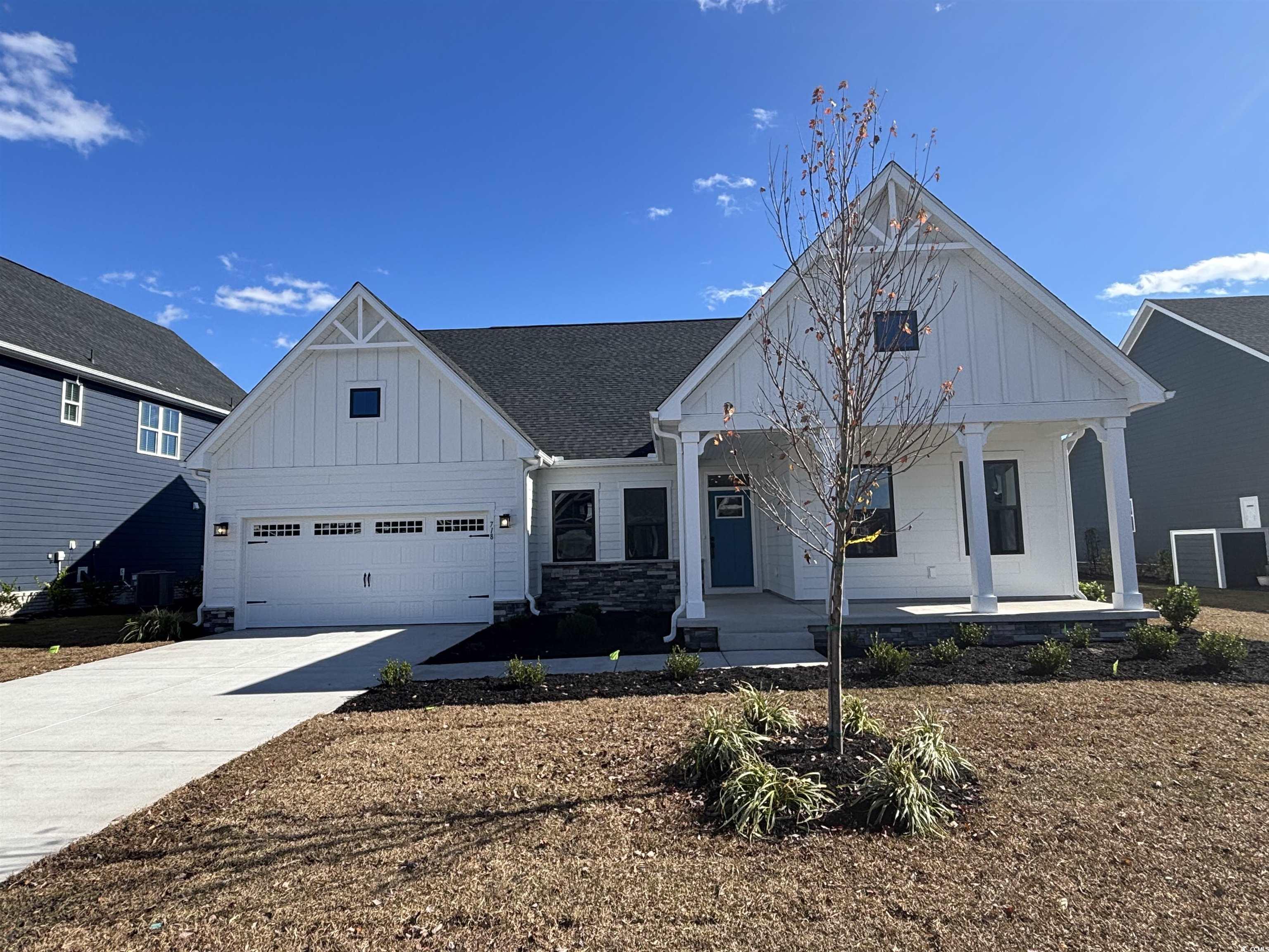 718 Indigo Bay Circle Myrtle Beach, SC 29579