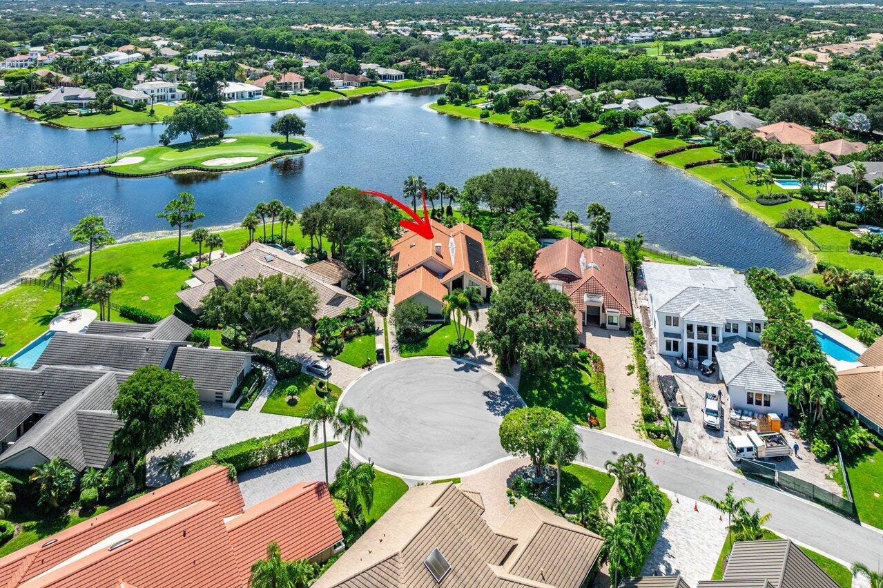 3574 Loire Lane, Palm Beach Gardens, FL 33410, 3 Bedrooms , 3 Bathrooms ,Single Family Residence,Sold,R11068324, Horizon Palm Realty Group