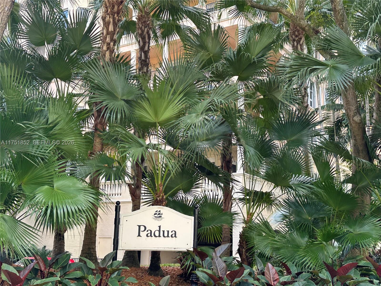 Deering Bay Condo II
