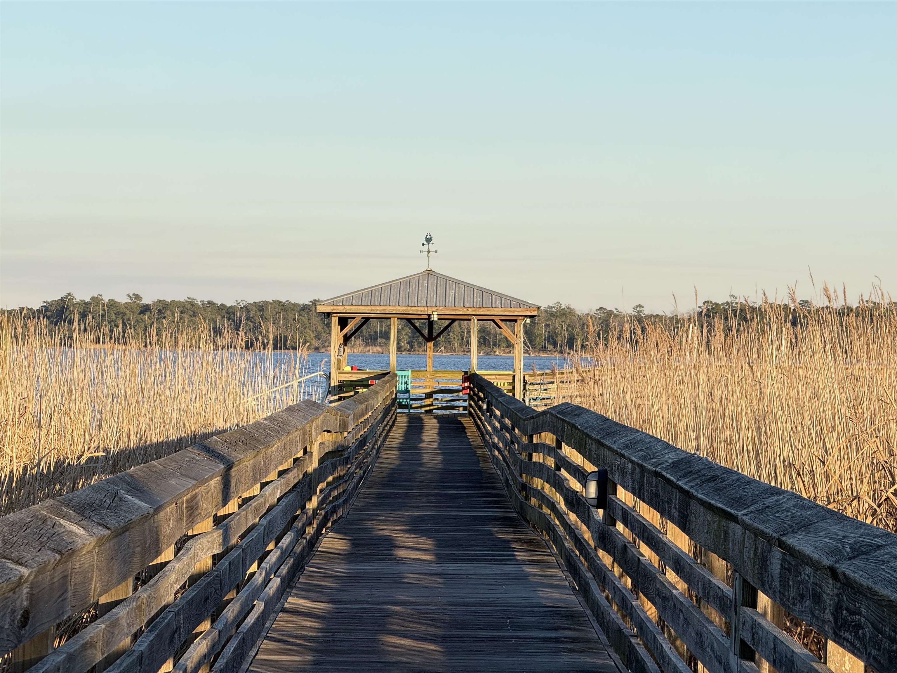 Homes for sale in Georgetown, SC | 159 Commanders Island Rd, Georgetown, SC 29440 | MLS# 2505494