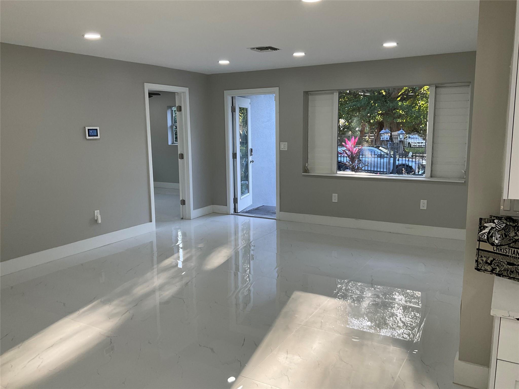 Homes for sale in Miami, FL | 3221 Nw 11Th Ct, Miami, FL 33127 | MLS# F10490562