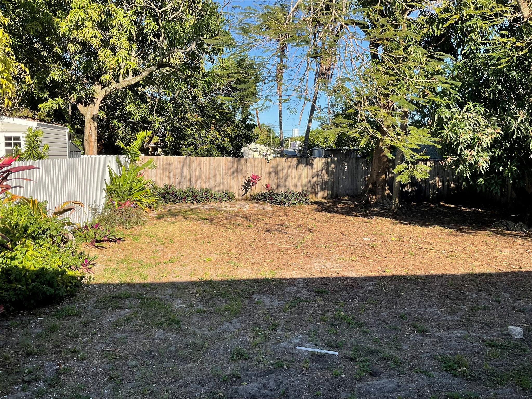 Homes for sale in Miami, FL | 3221 Nw 11th Ct, Miami, FL 33127 | MLS# F10490562