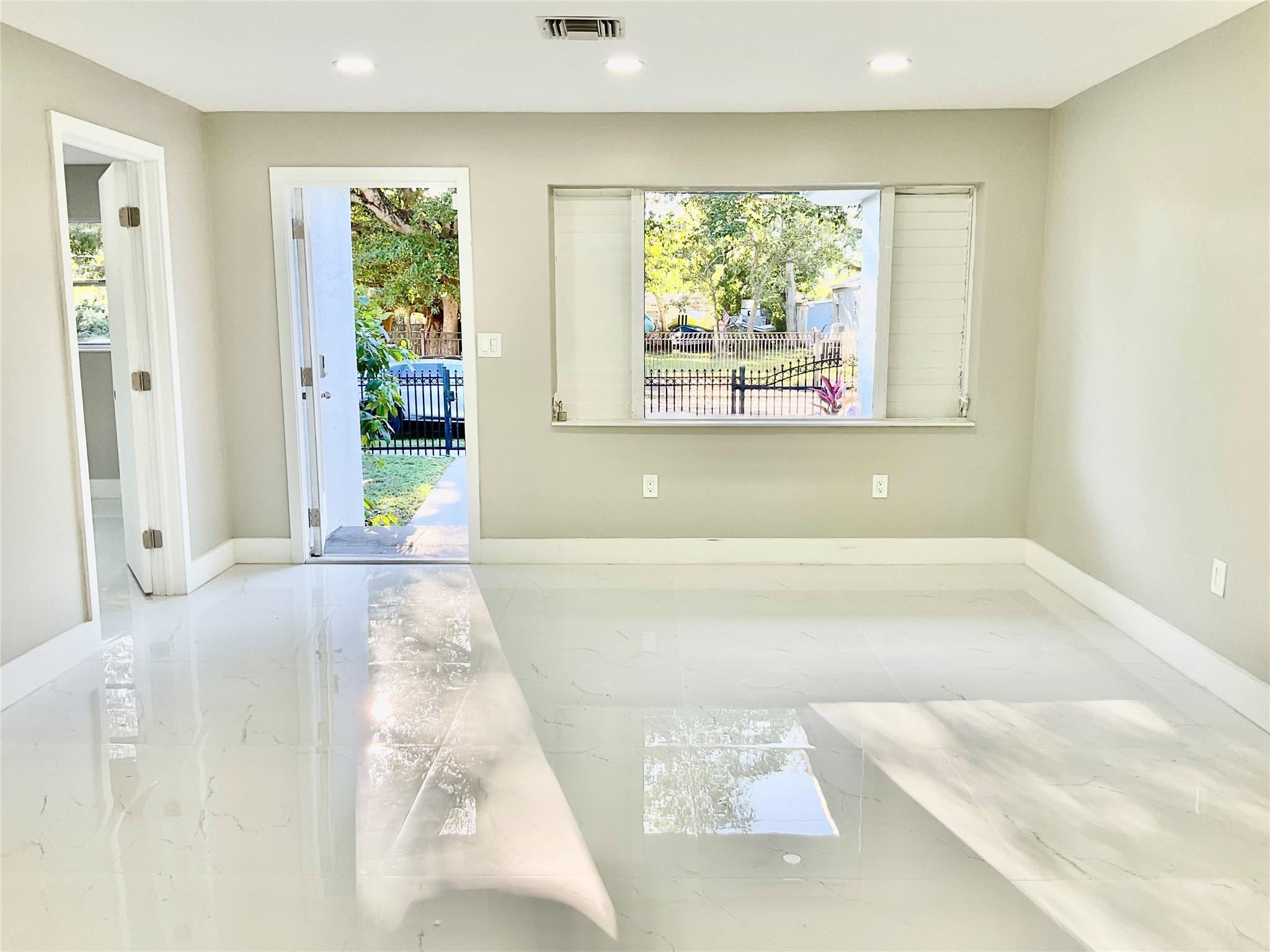 Homes for sale in Miami, FL | 3221 Nw 11Th Ct, Miami, FL 33127 | MLS# F10490562