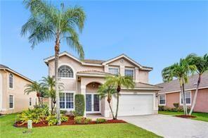 12237 Glenmore Dr Coral Springs FL 33071 | F10490589