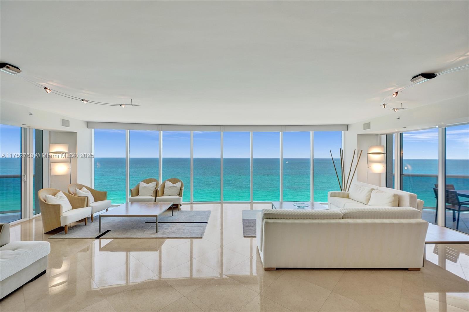 Condo for Sale in Sunny Isles Beach, FL