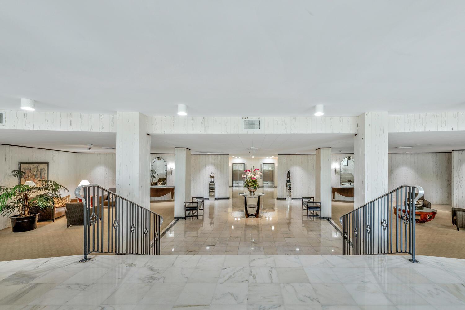 Homes for sale in Palm Beach, FL | 2295 S Ocean Boulevard #404, Palm Beach, FL 33480 | MLS# R11068402