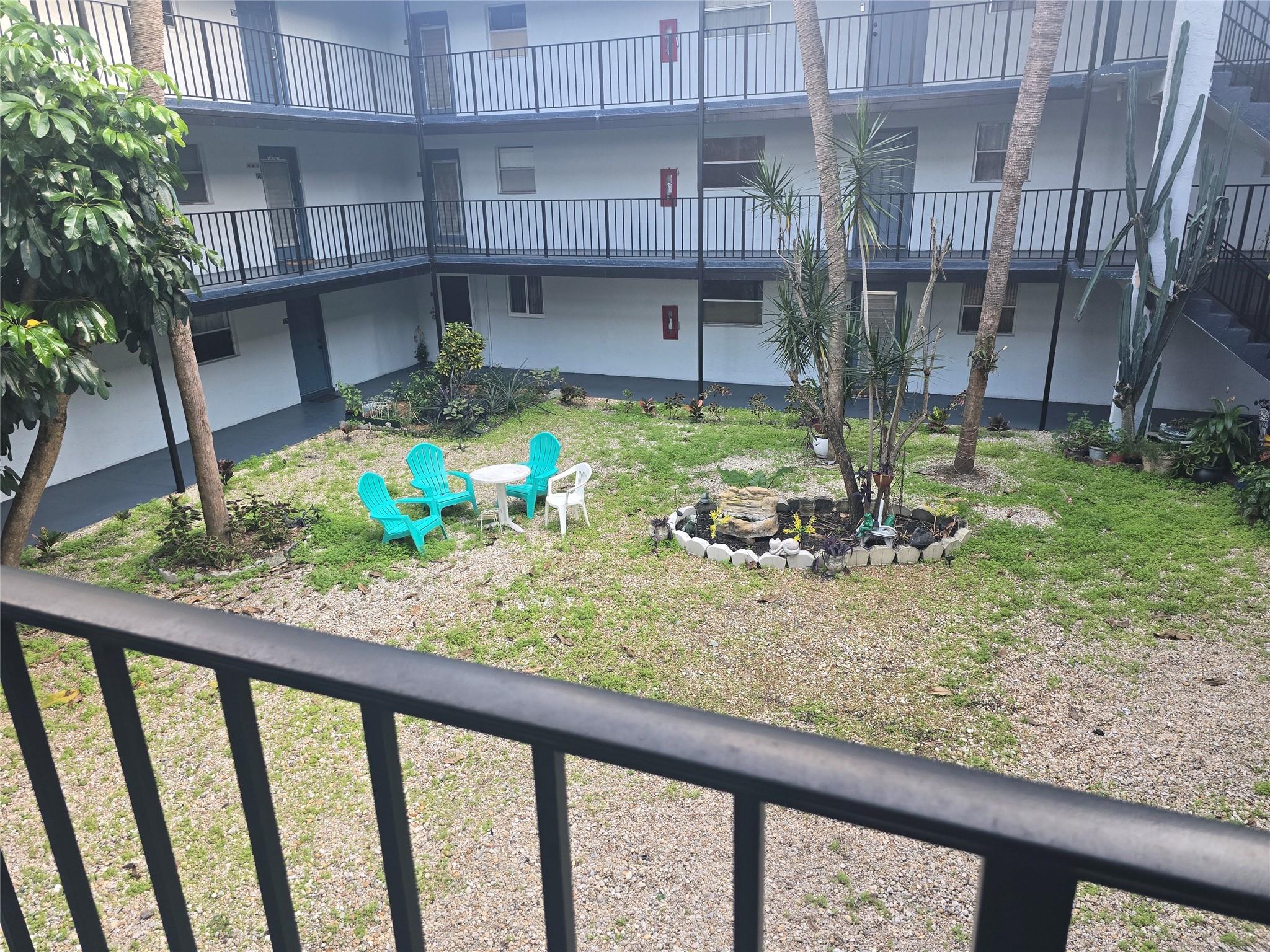 Homes for sale in Lauderdale Lakes, FL | 2800 Somerset Dr #203j, Lauderdale Lakes, FL 33311 | MLS# F10490130