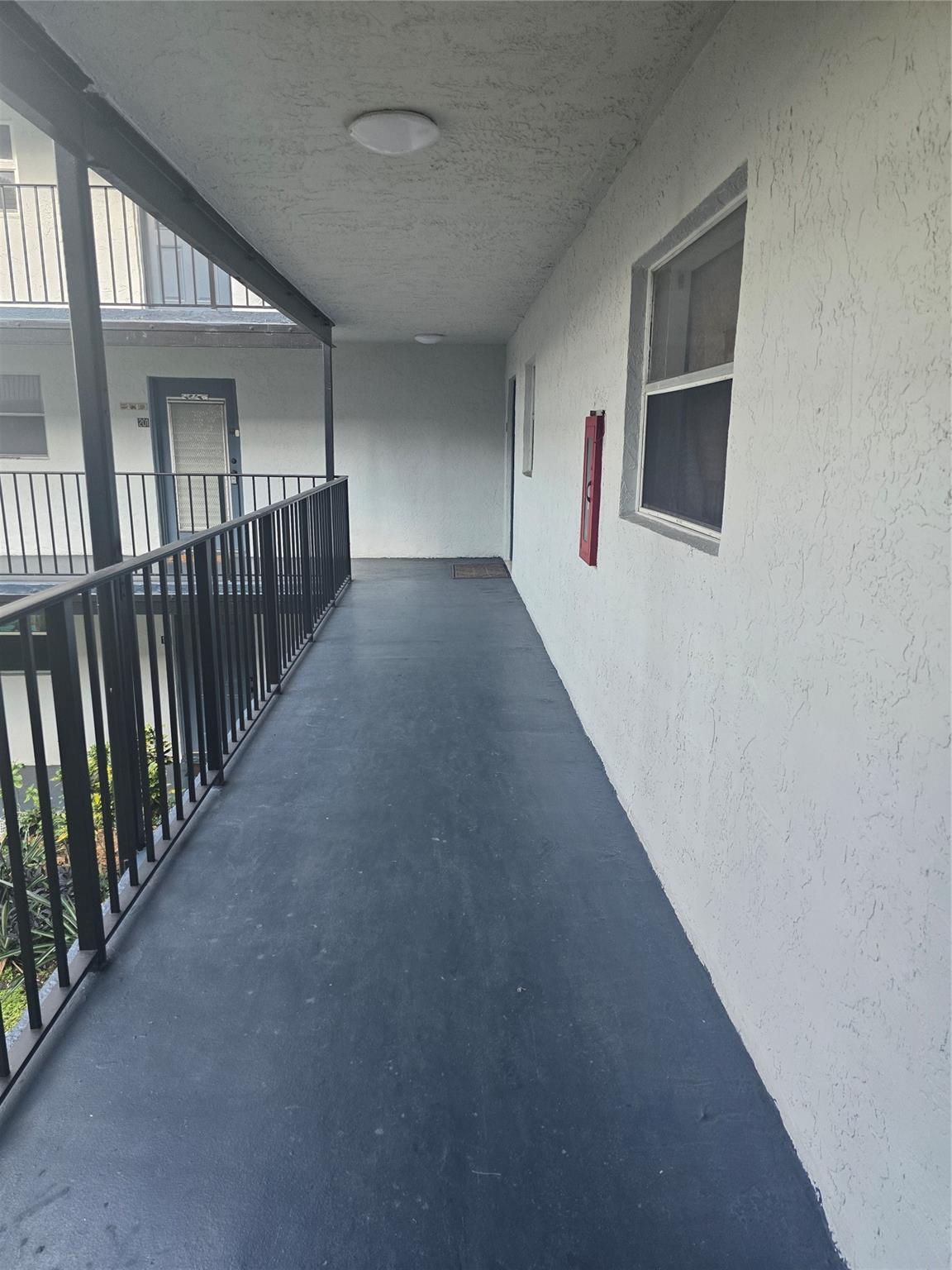 Homes for sale in Lauderdale Lakes, FL | 2800 Somerset Dr #203j, Lauderdale Lakes, FL 33311 | MLS# F10490130