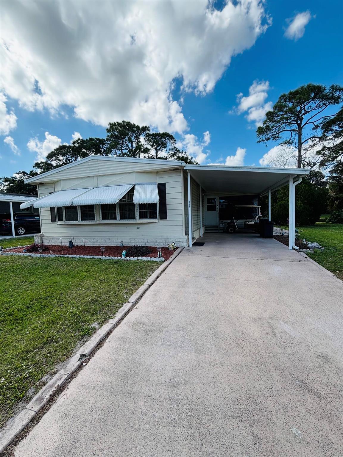 Homes for sale in Port St Lucie, FL | 151 E Caribbean, Port St Lucie, FL 34952 | MLS# R11068461