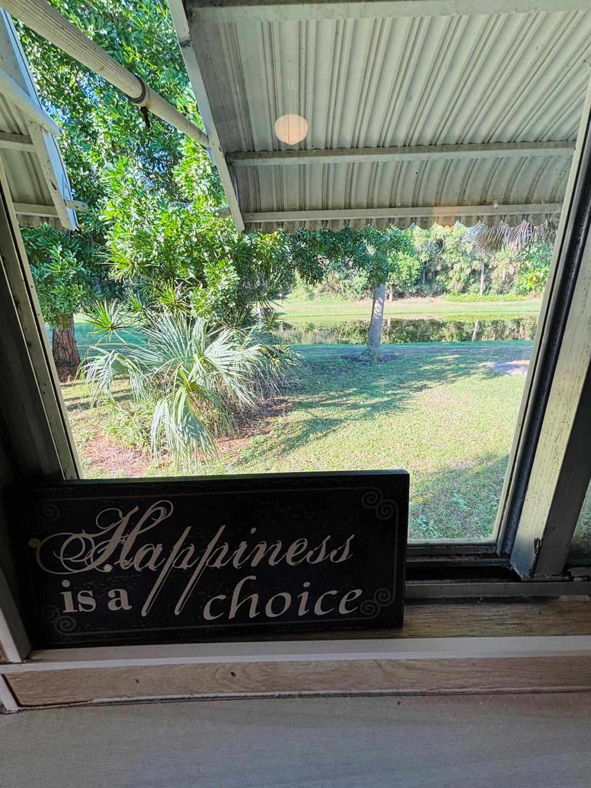 Homes for sale in Port St Lucie, FL | 151 E Caribbean, Port St Lucie, FL 34952 | MLS# R11068461